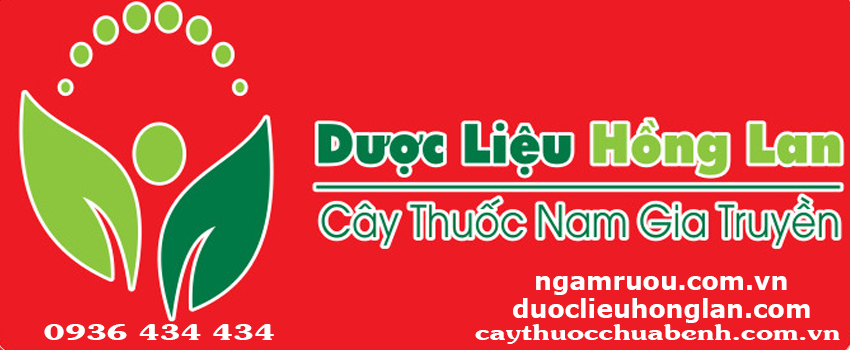 CONG-TY-DUOC-LIEU-HONG-LAN