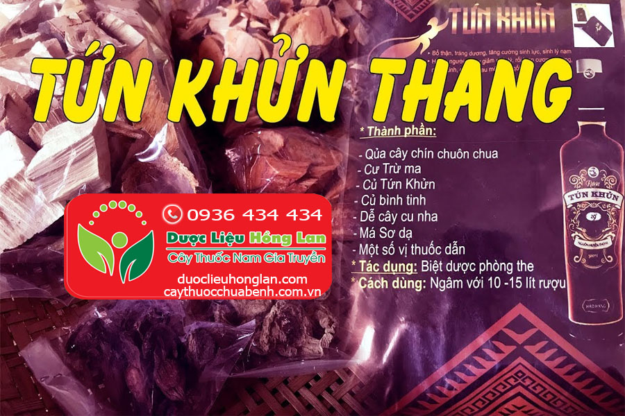 THANG_THUOC_TUN_KHUN_NGAM_RUOU-CTY_DUOC_LIEU_HONG_LAN