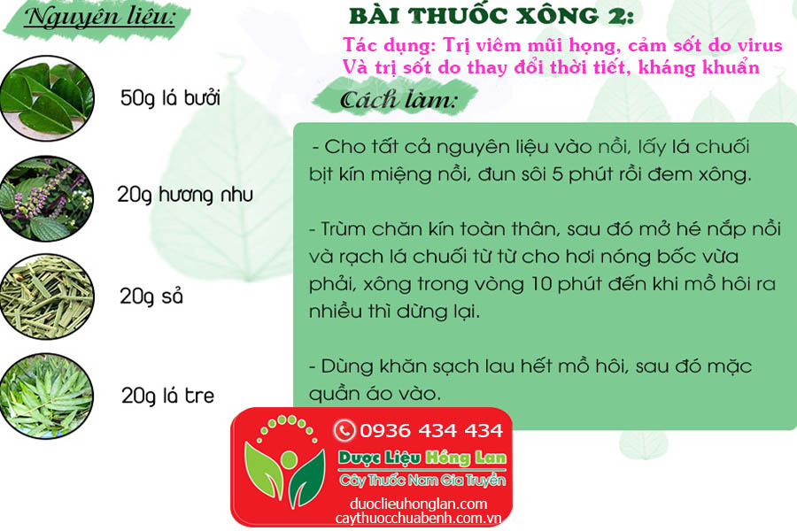 BAI-THUOC-XONG-TRI-CAM-SOT-2-CTY-DUOC-LIEU-HONG-LAN