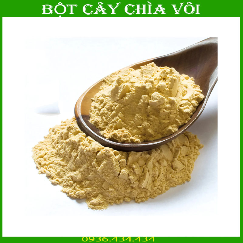 bot-cay-chia-voi-nguyen-chat-duoclieuhonglan 01