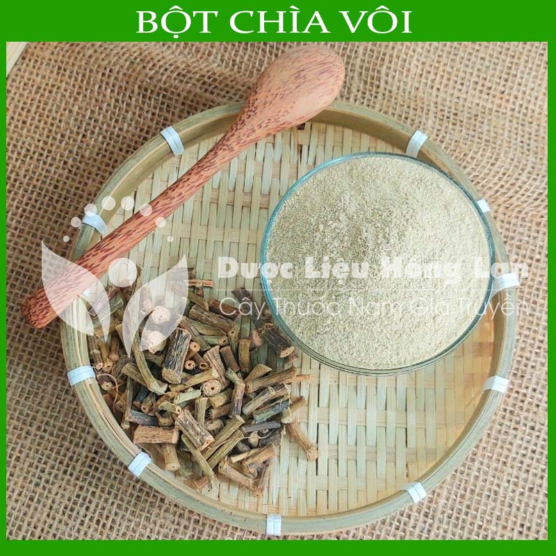 bot-cay-chia-voi-nguyen-chat-loai-1-congtyduoclieuhonglan 01