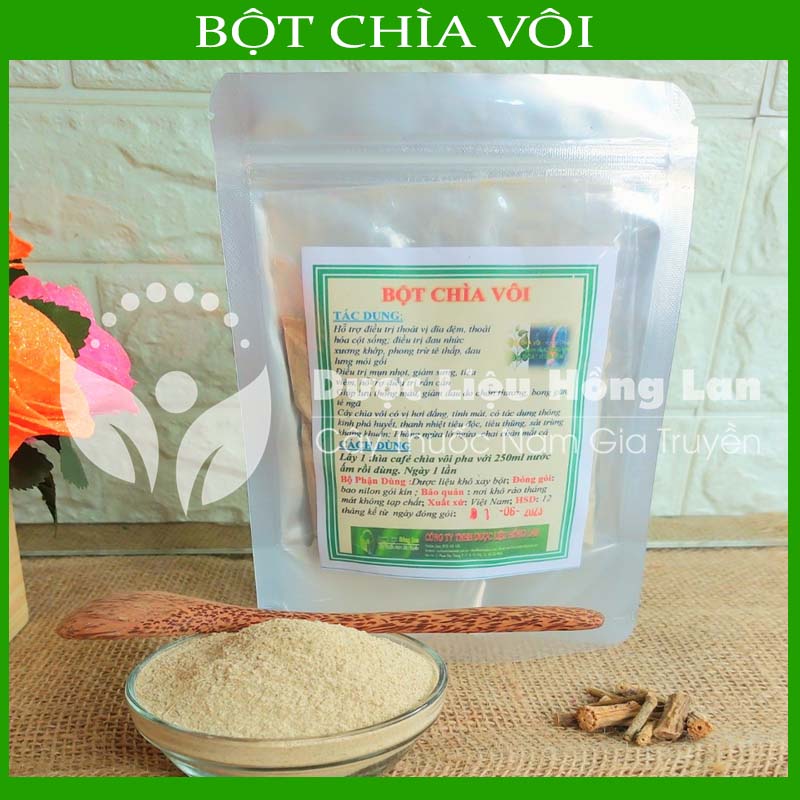 bot-cay-chia-voi-nguyen-chat-loai-1-congtyduoclieuhonglan 03