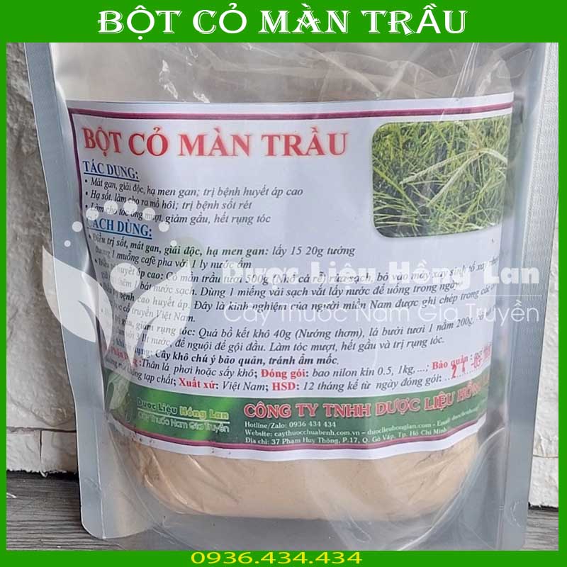 bot-cay-co-man-trau-nguyen-chat-duoclieuhonglan 01
