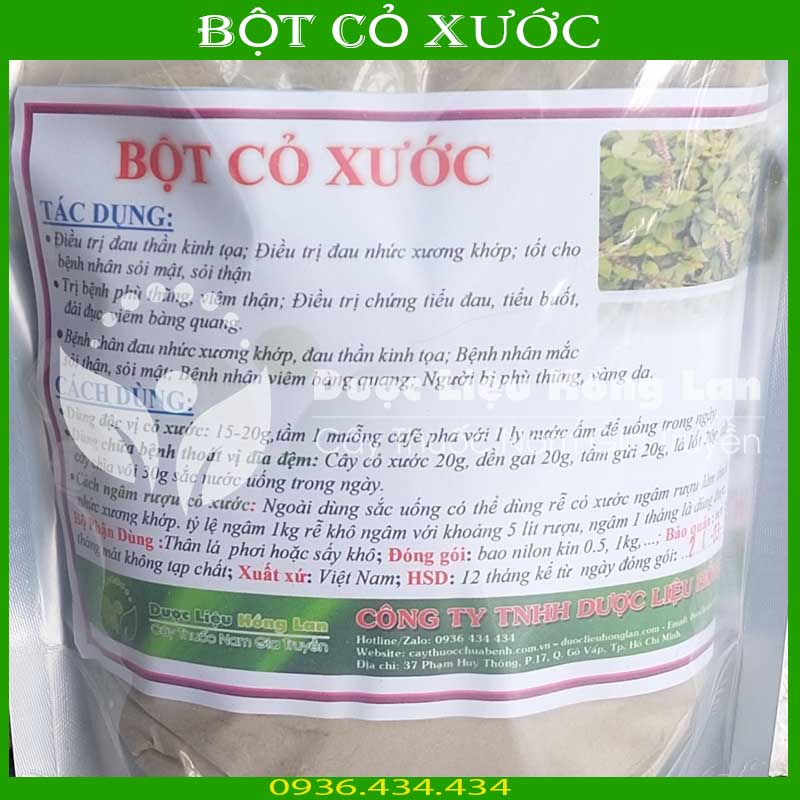 bot-cay-co-xuoc-nguyen-chat-duoclieuhonglan