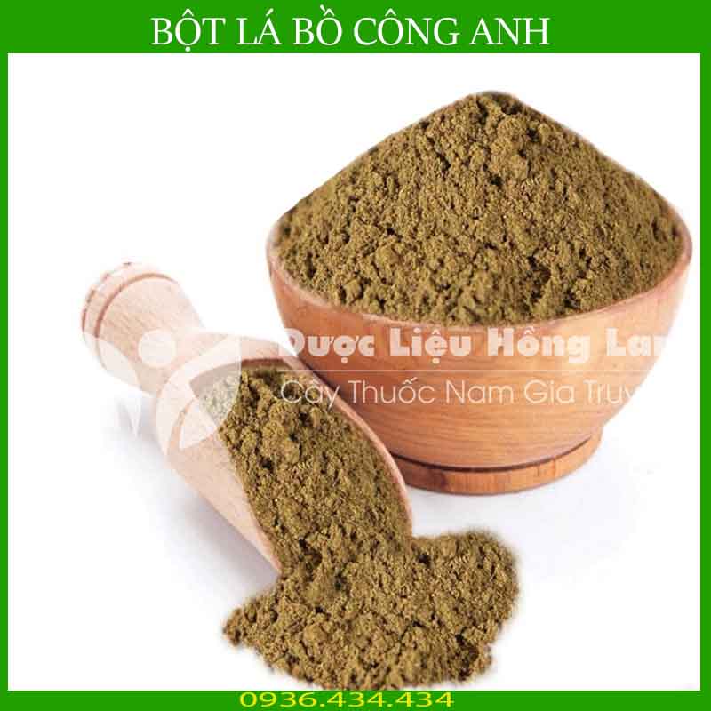 bot-la-bo-cong-anh-nguyen-chat-duoclieuhonglan